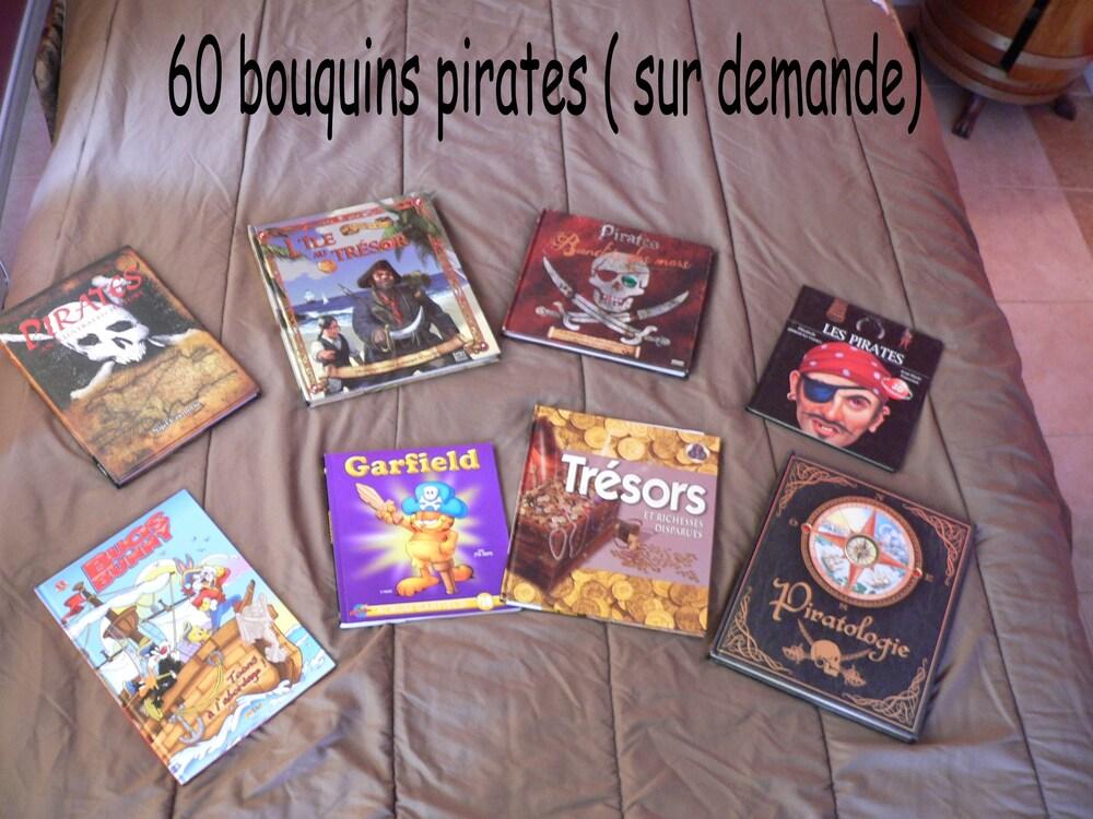 L'Oasis Du Pirate Bed & Breakfast Lévis Eksteriør bilde